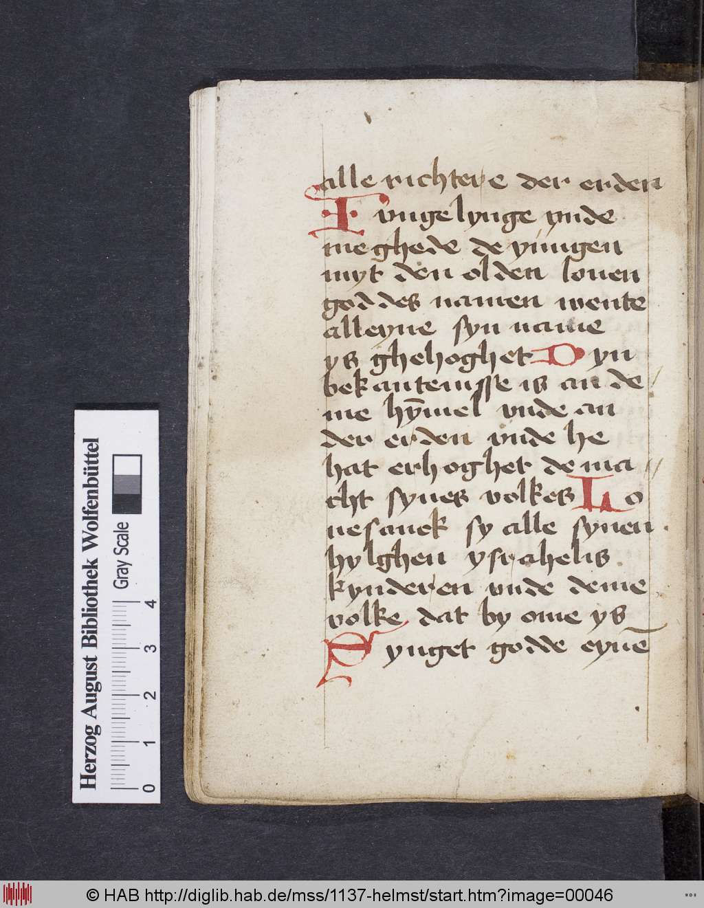 http://diglib.hab.de/mss/1137-helmst/00046.jpg