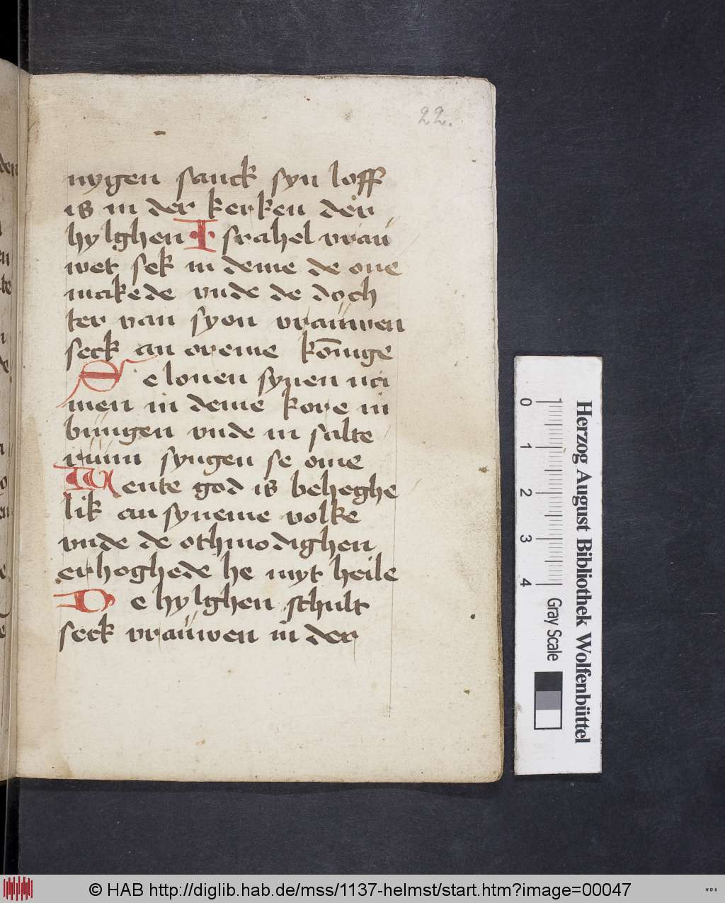 http://diglib.hab.de/mss/1137-helmst/00047.jpg