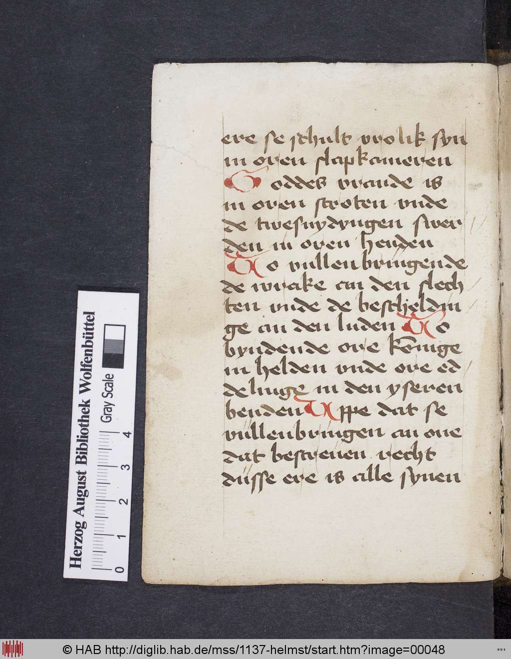 http://diglib.hab.de/mss/1137-helmst/00048.jpg
