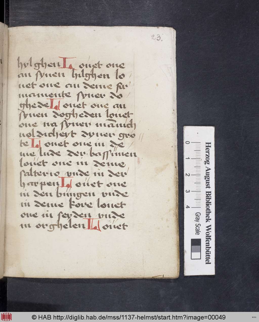 http://diglib.hab.de/mss/1137-helmst/00049.jpg