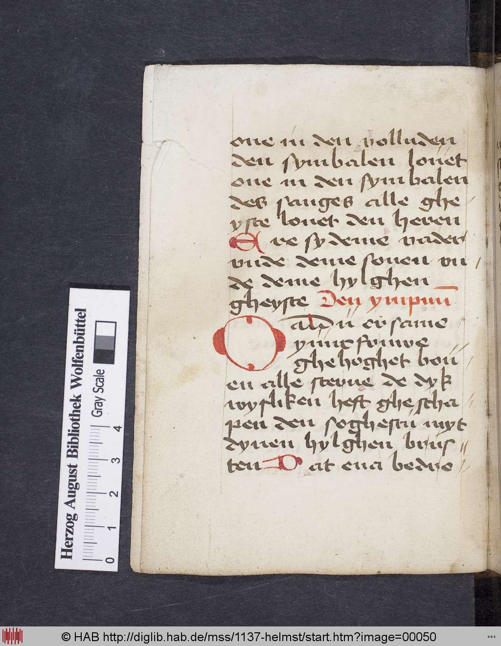 http://diglib.hab.de/mss/1137-helmst/00050.jpg