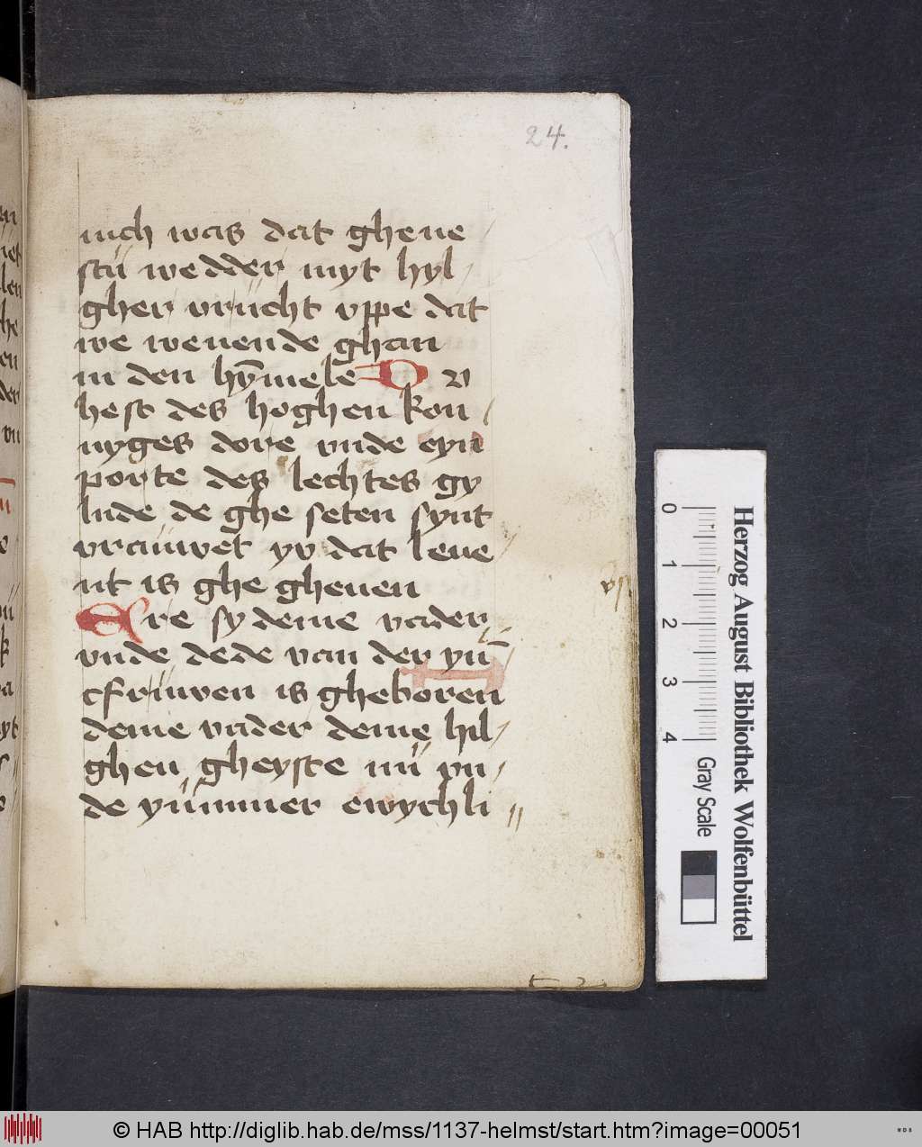 http://diglib.hab.de/mss/1137-helmst/00051.jpg