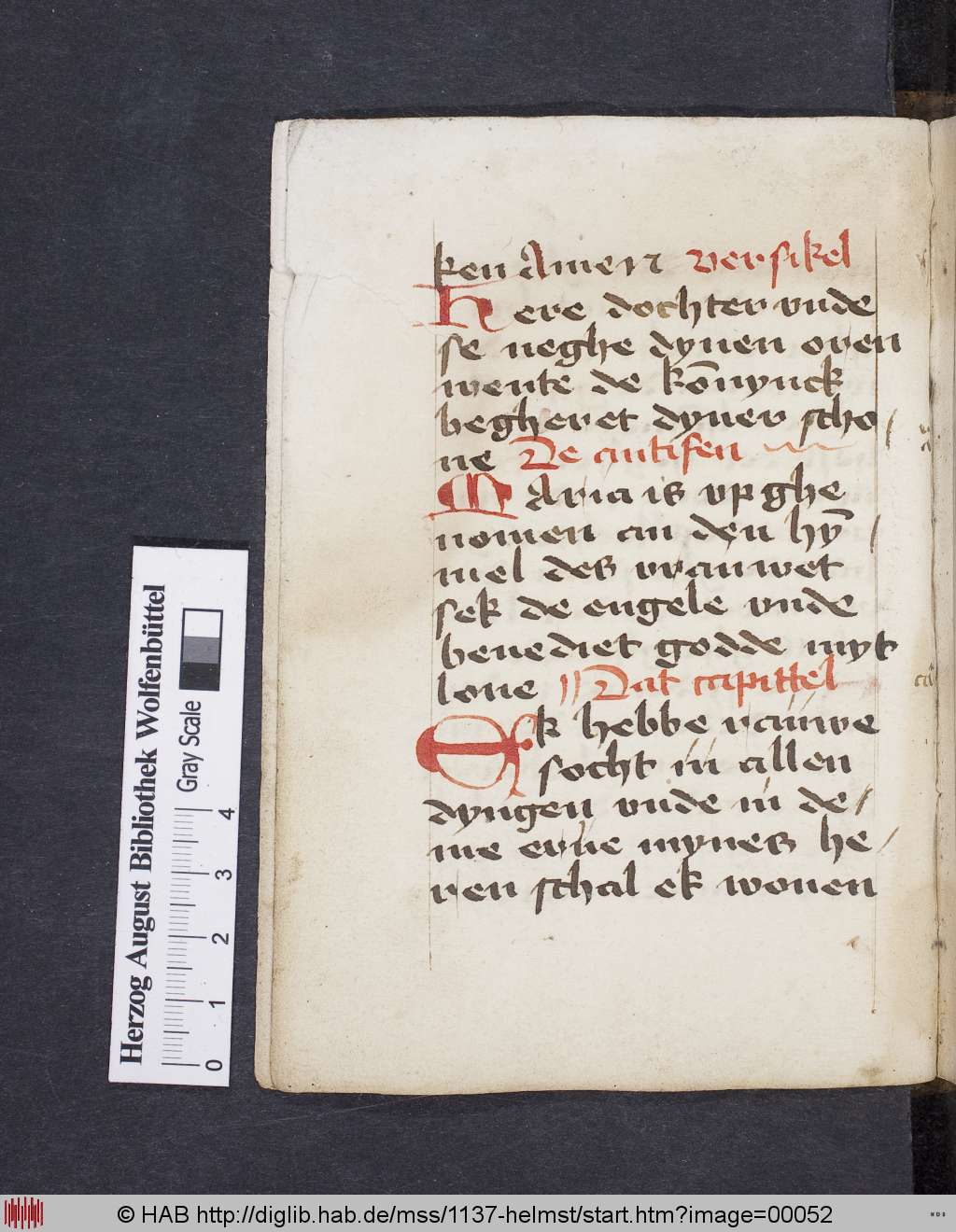 http://diglib.hab.de/mss/1137-helmst/00052.jpg