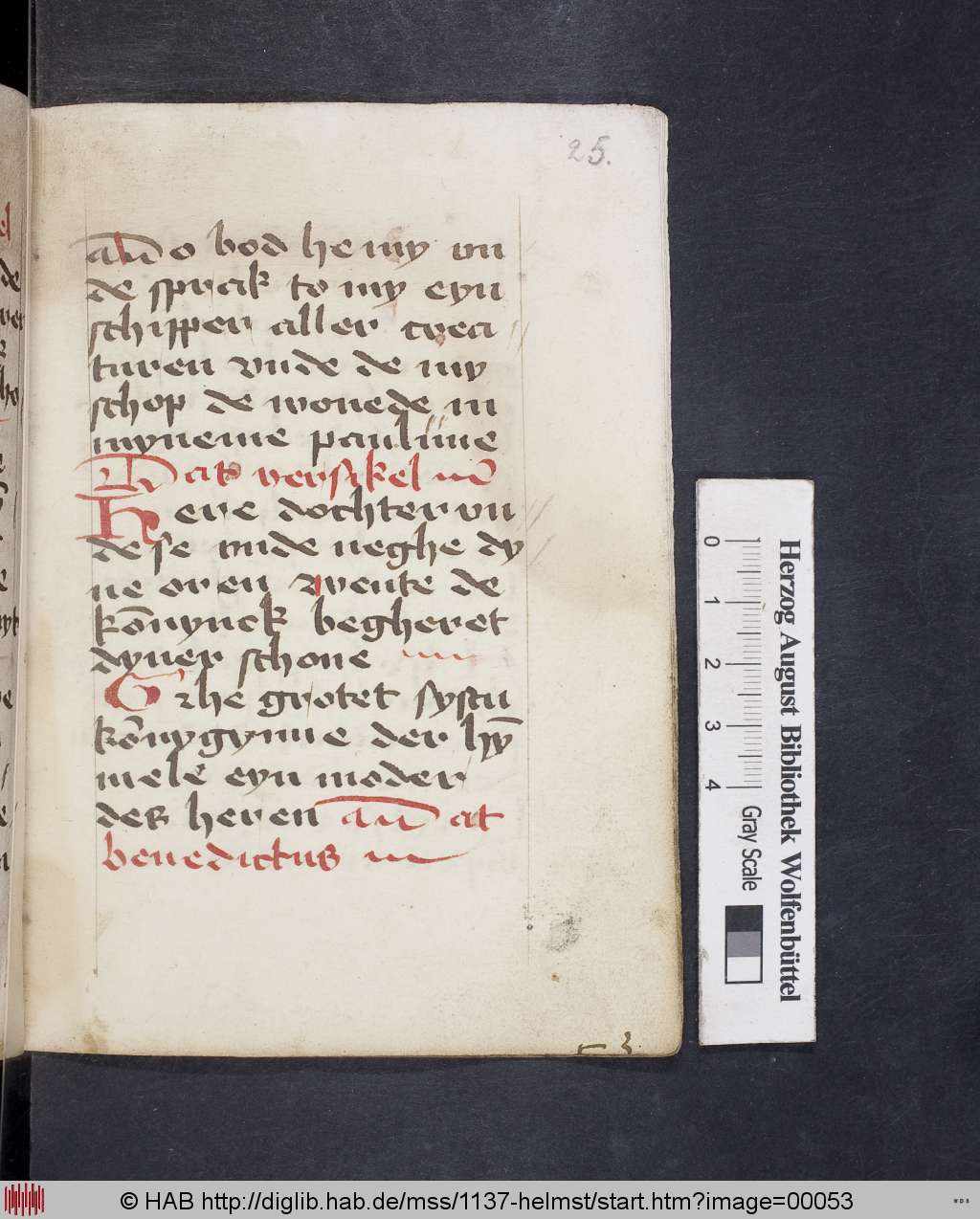 http://diglib.hab.de/mss/1137-helmst/00053.jpg