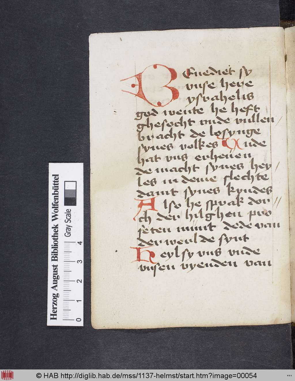 http://diglib.hab.de/mss/1137-helmst/00054.jpg