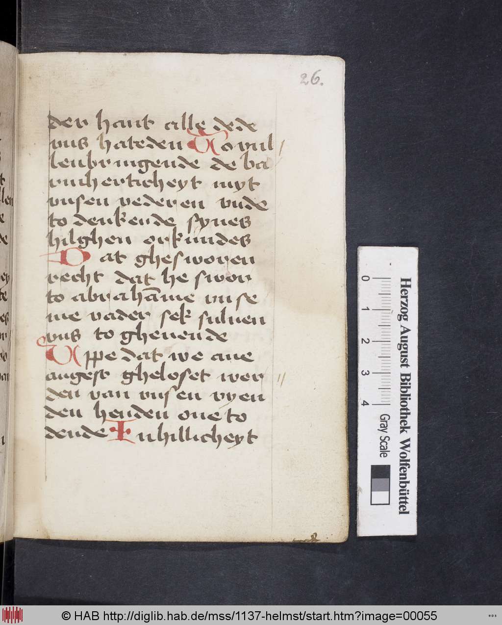 http://diglib.hab.de/mss/1137-helmst/00055.jpg