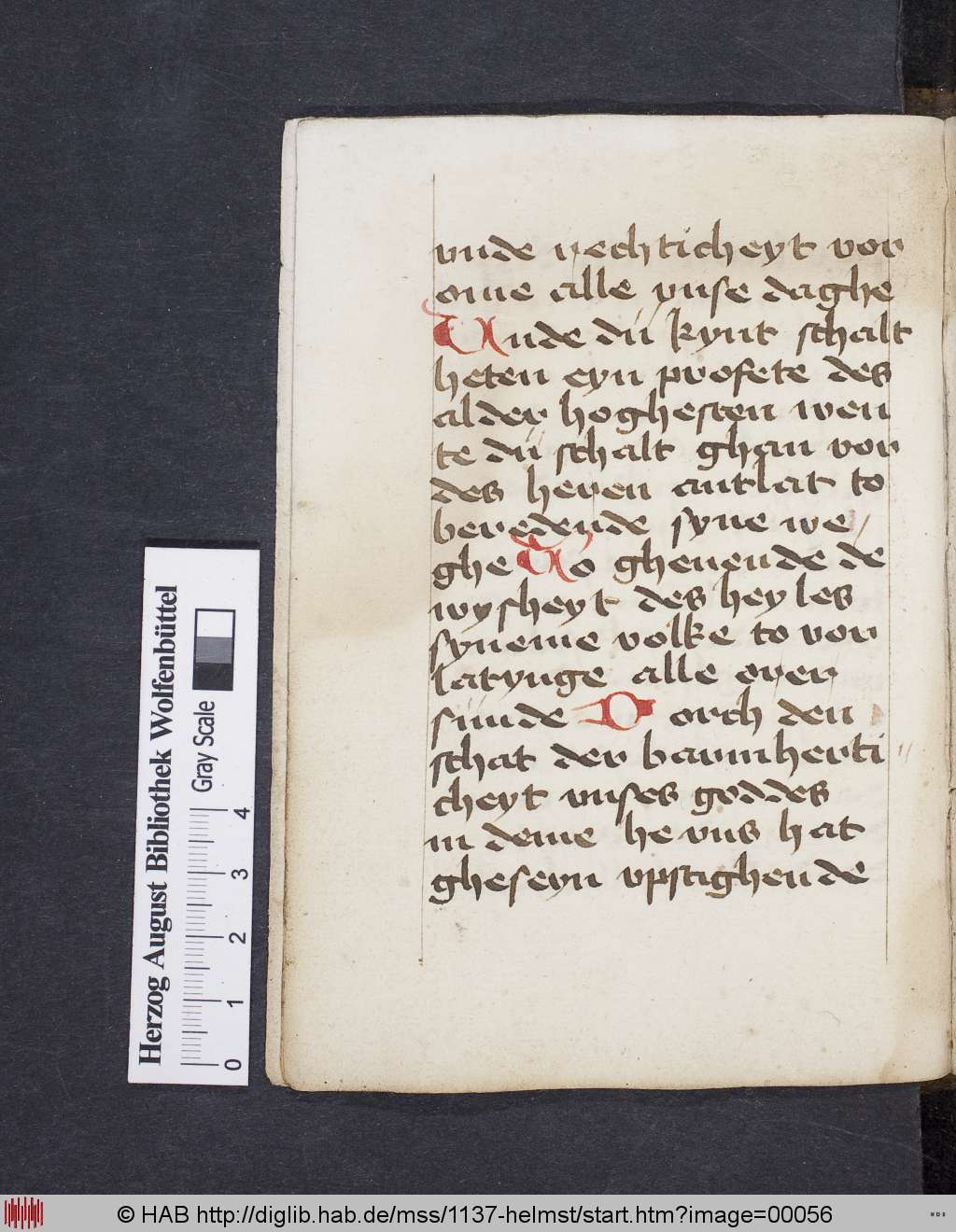 http://diglib.hab.de/mss/1137-helmst/00056.jpg