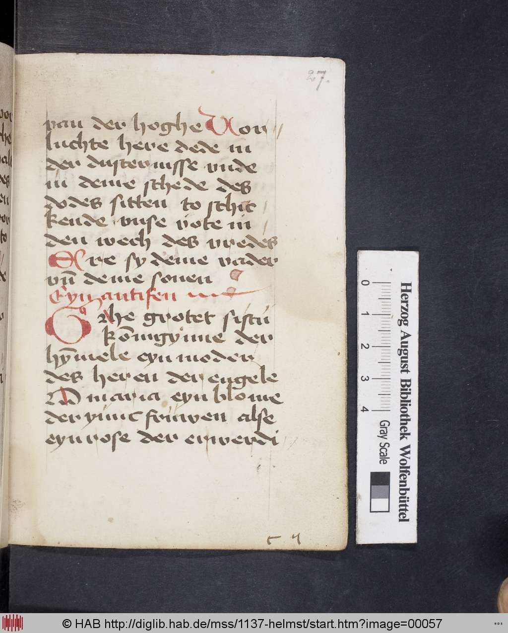 http://diglib.hab.de/mss/1137-helmst/00057.jpg