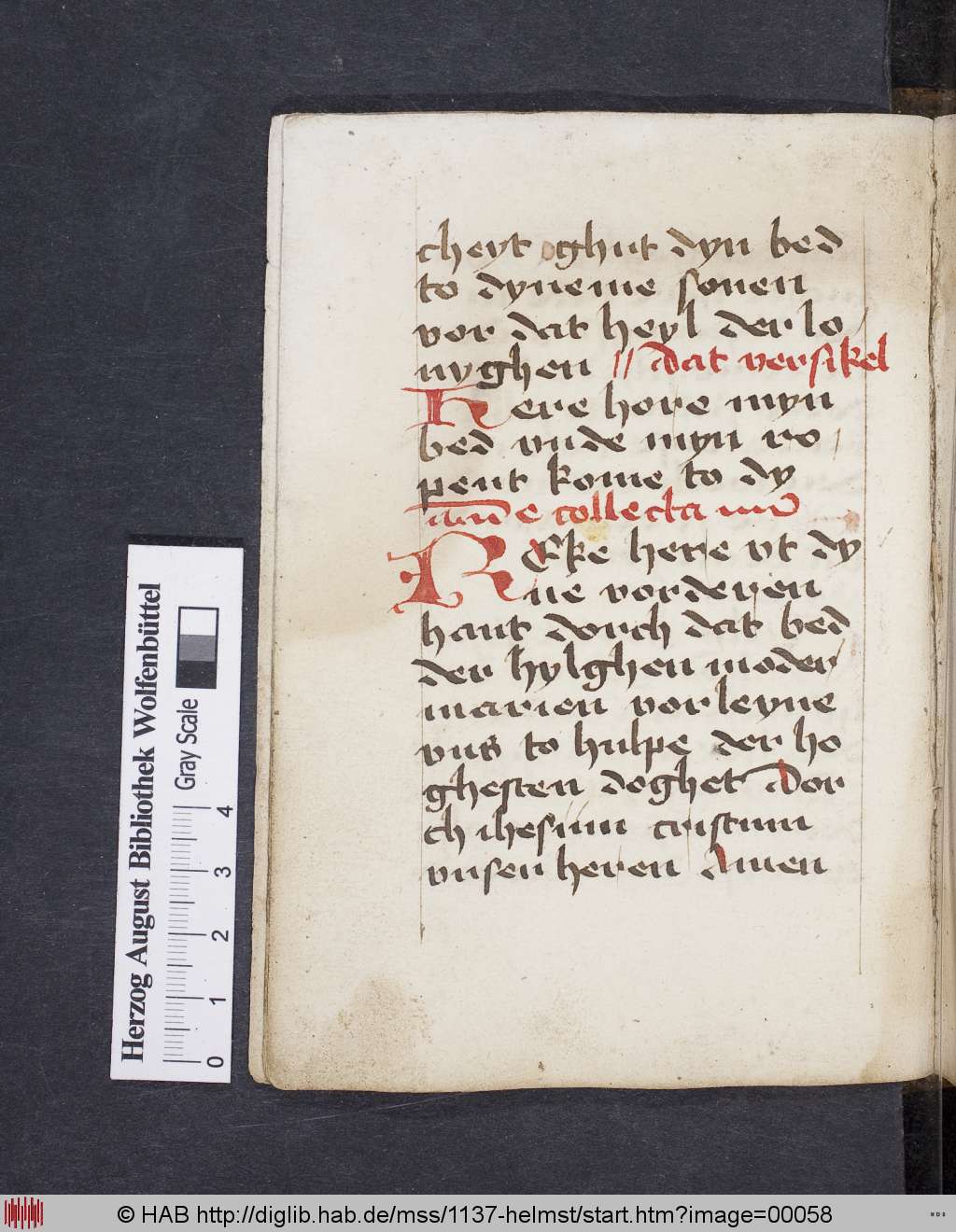 http://diglib.hab.de/mss/1137-helmst/00058.jpg