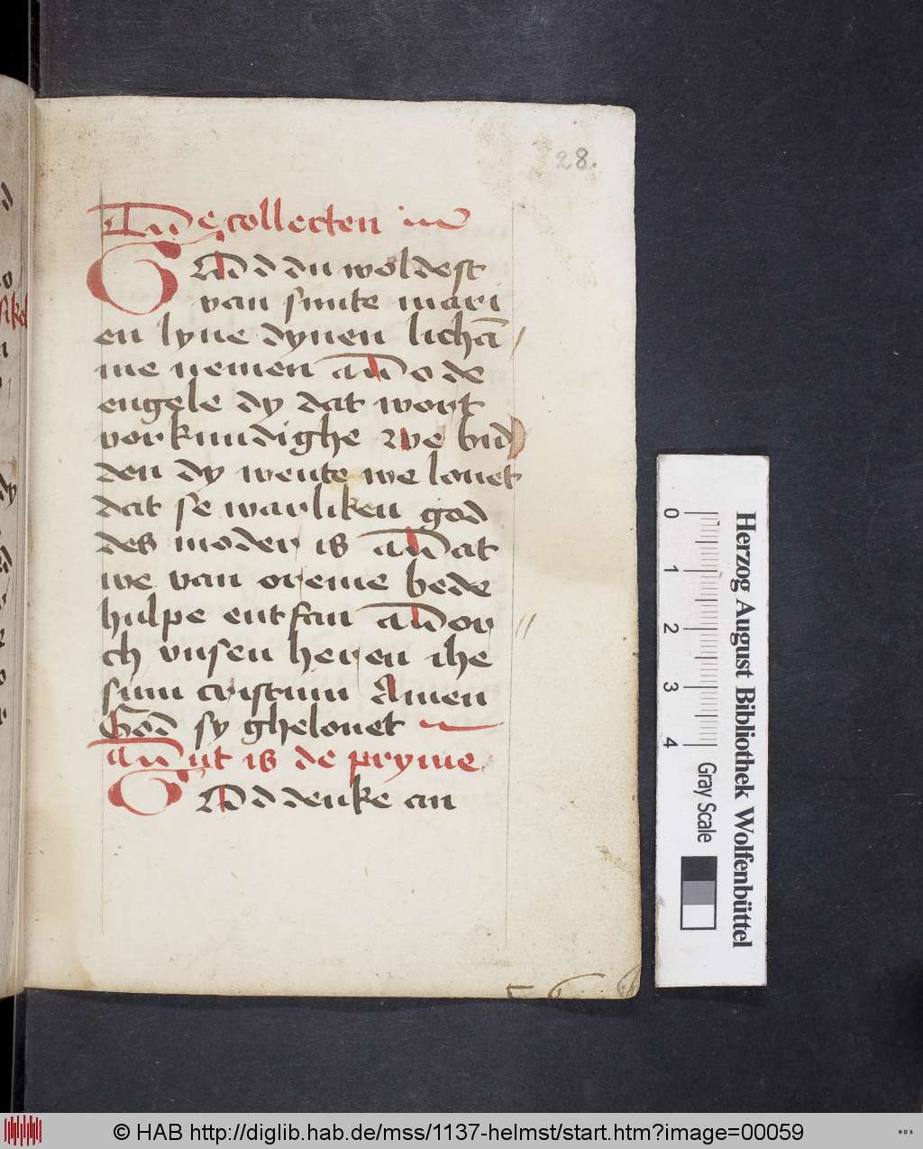 http://diglib.hab.de/mss/1137-helmst/00059.jpg