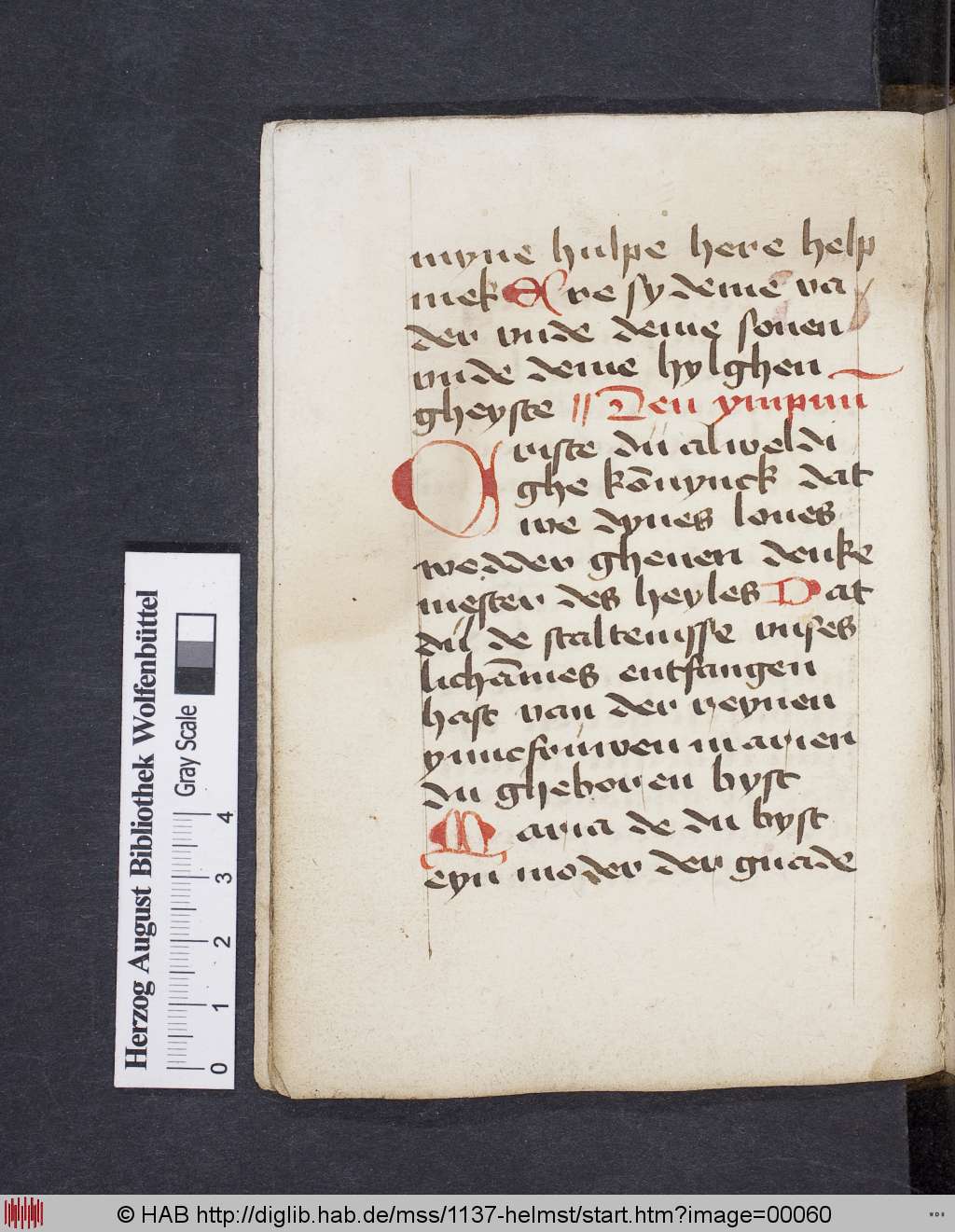 http://diglib.hab.de/mss/1137-helmst/00060.jpg