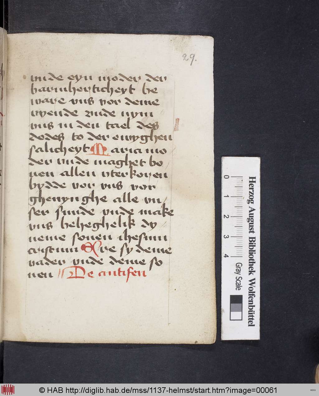 http://diglib.hab.de/mss/1137-helmst/00061.jpg