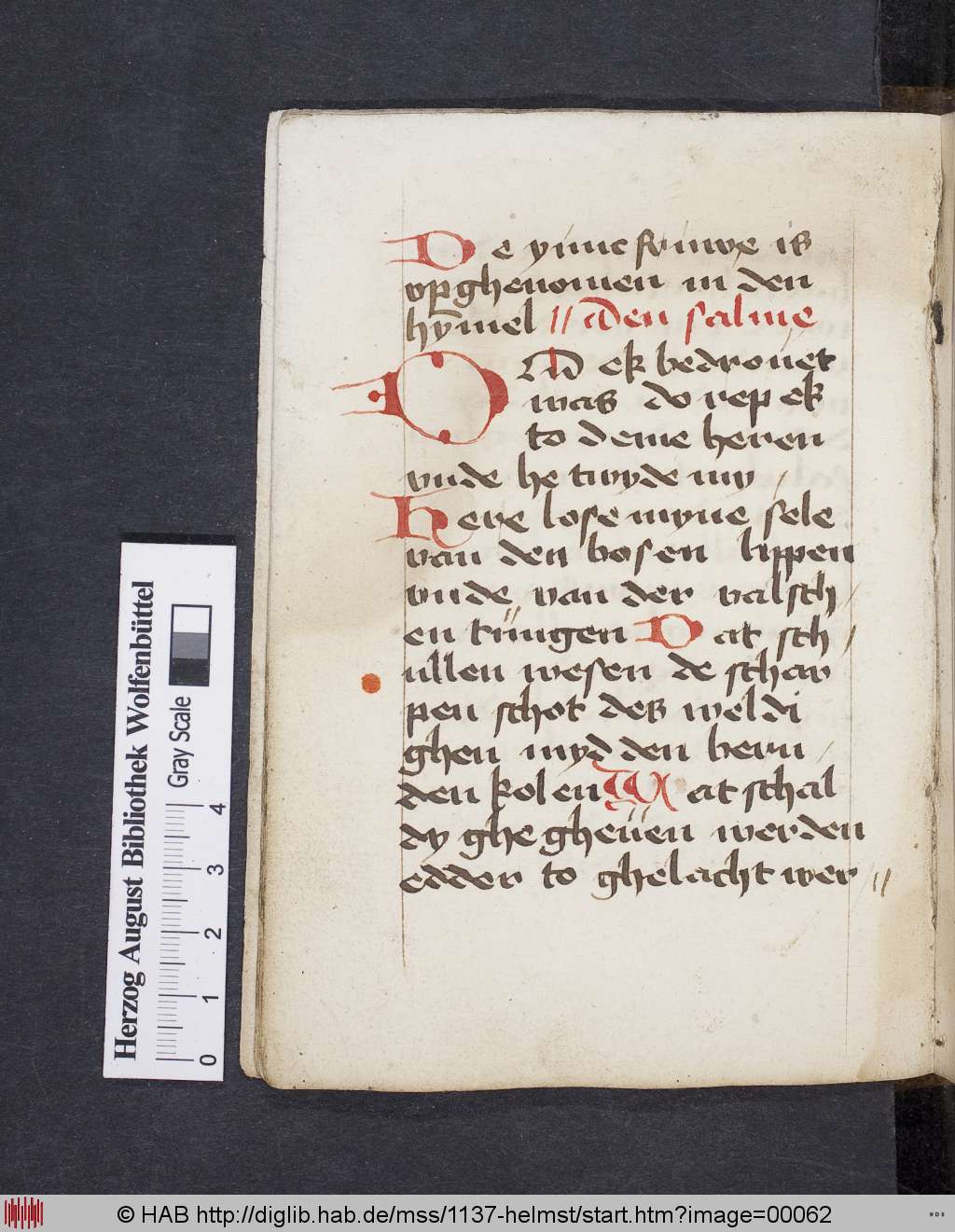 http://diglib.hab.de/mss/1137-helmst/00062.jpg