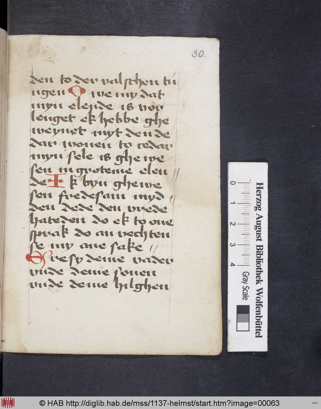http://diglib.hab.de/mss/1137-helmst/00063.jpg