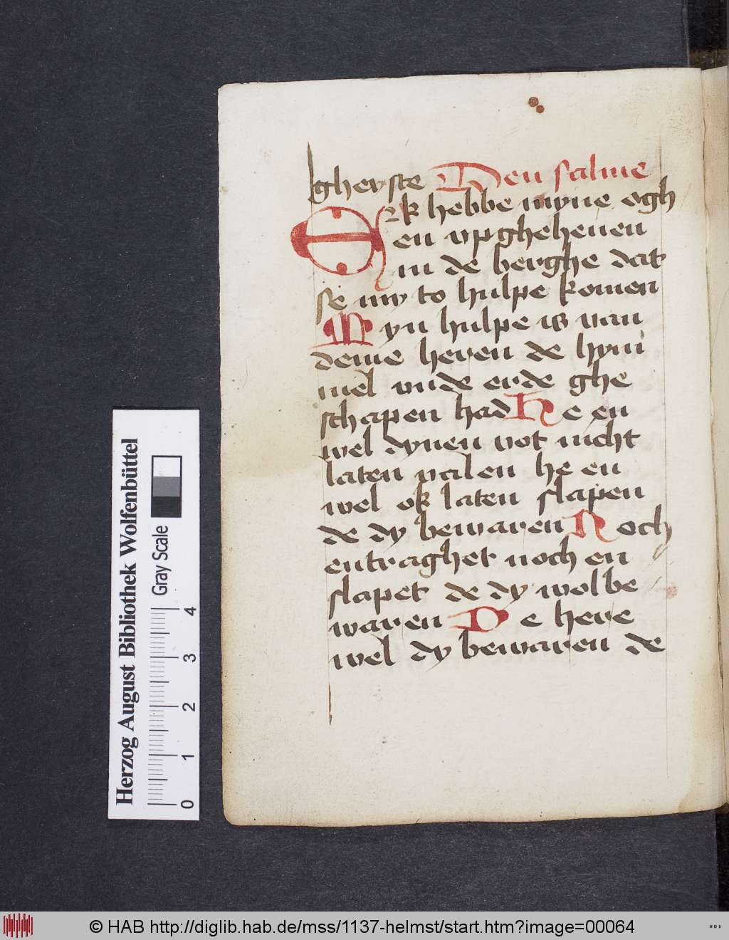 http://diglib.hab.de/mss/1137-helmst/00064.jpg