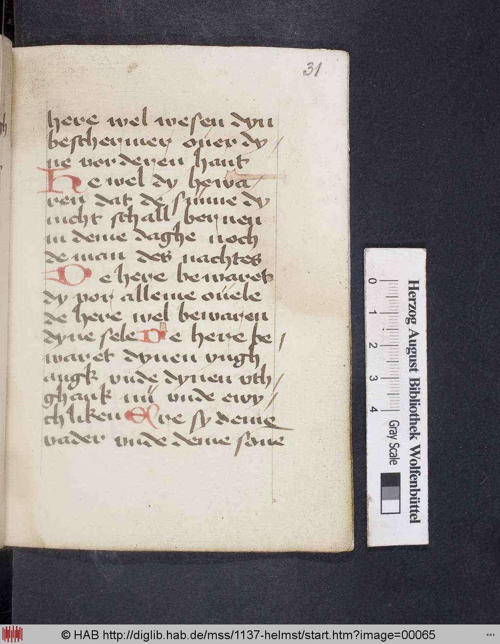 http://diglib.hab.de/mss/1137-helmst/00065.jpg