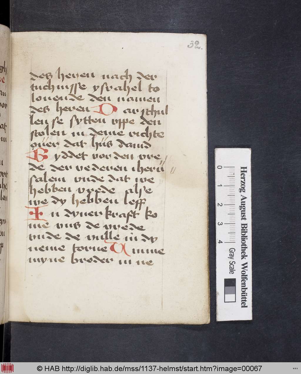 http://diglib.hab.de/mss/1137-helmst/00067.jpg