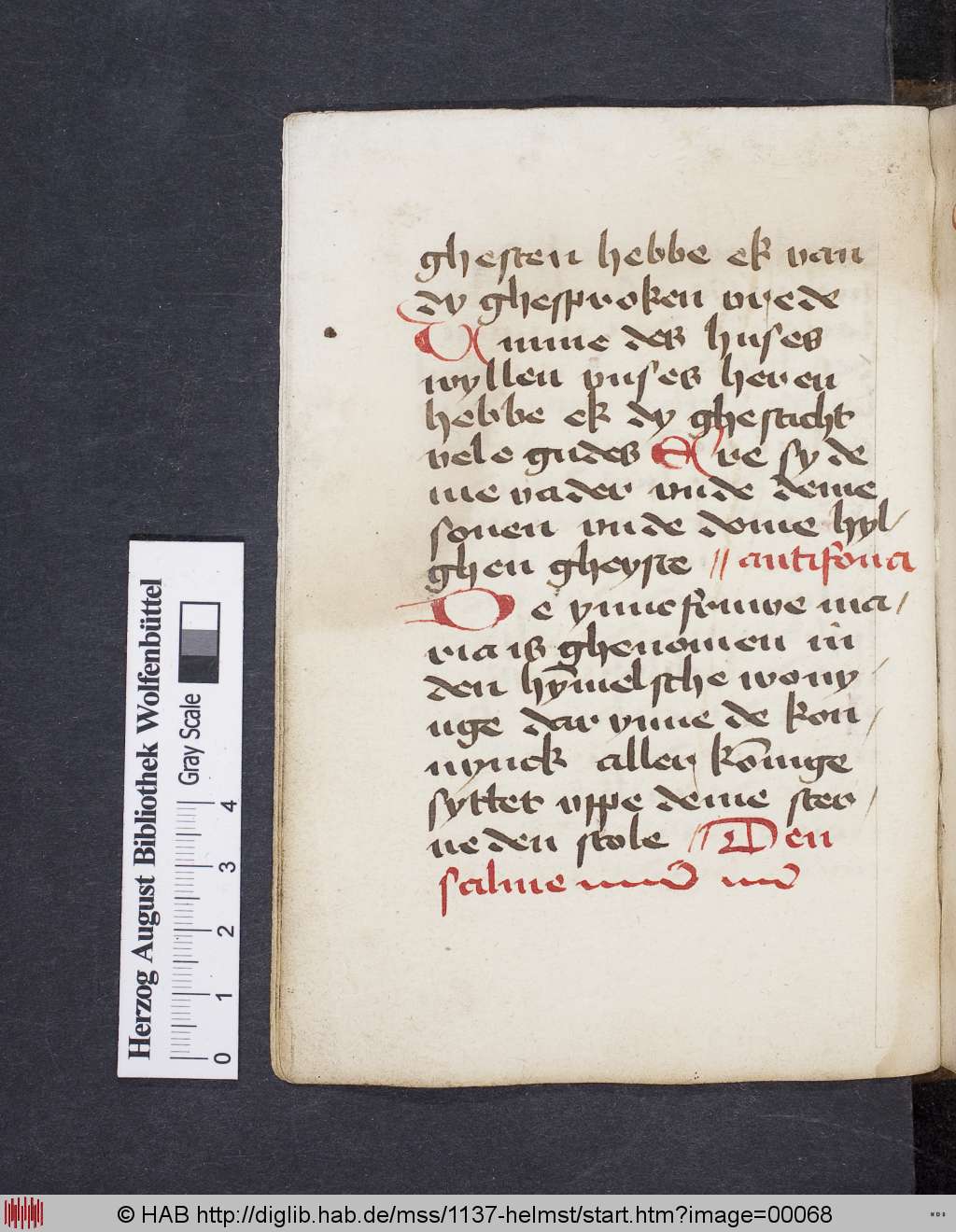http://diglib.hab.de/mss/1137-helmst/00068.jpg