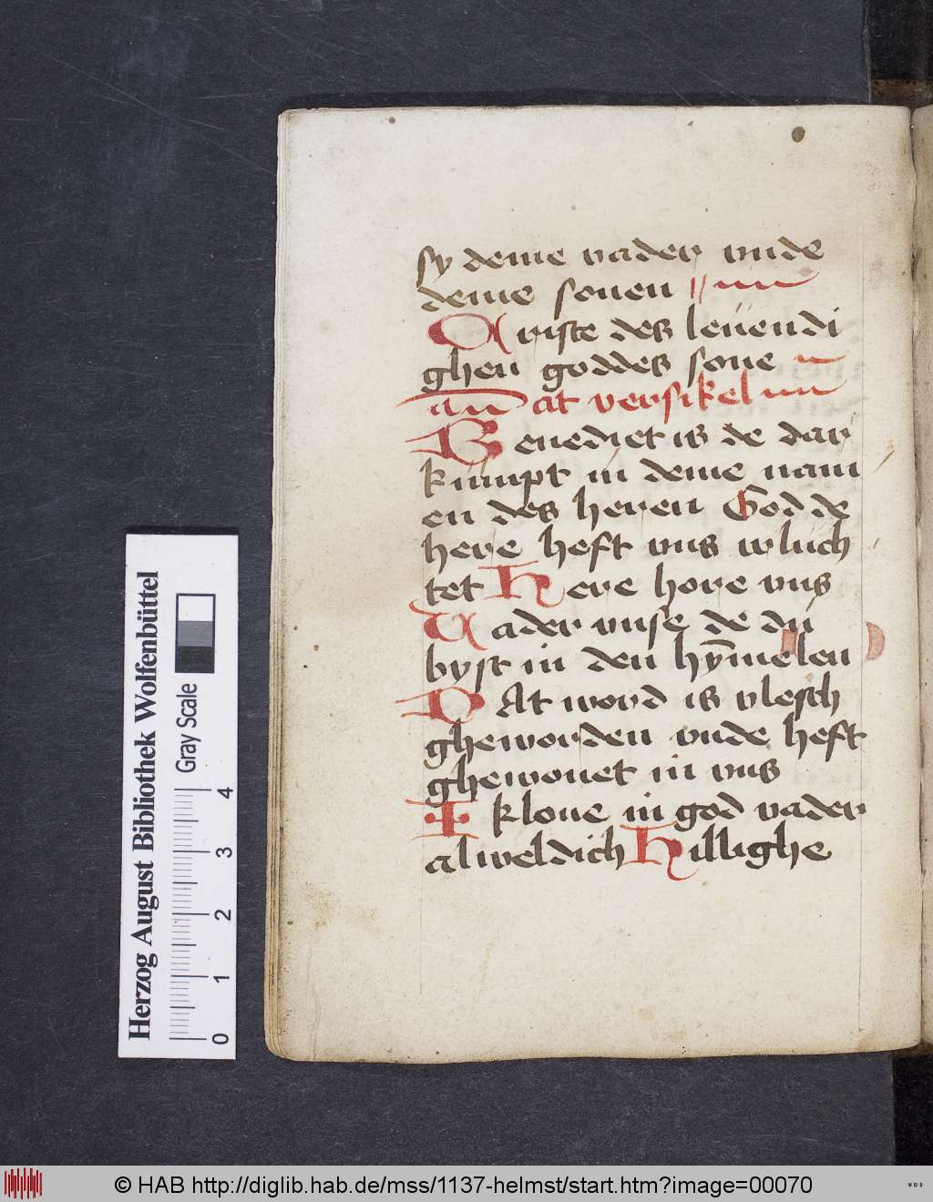 http://diglib.hab.de/mss/1137-helmst/00070.jpg
