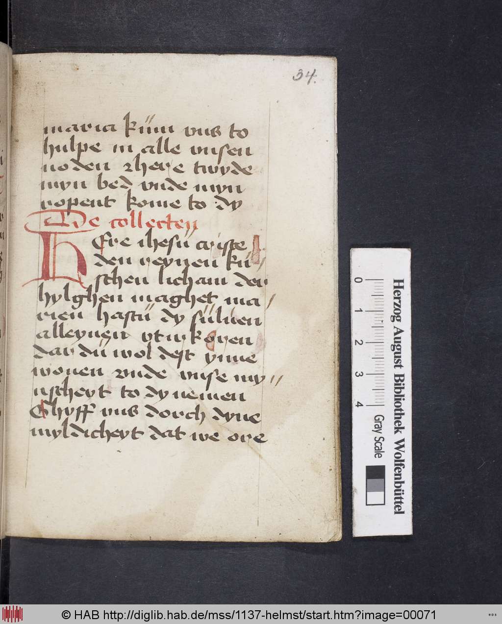 http://diglib.hab.de/mss/1137-helmst/00071.jpg