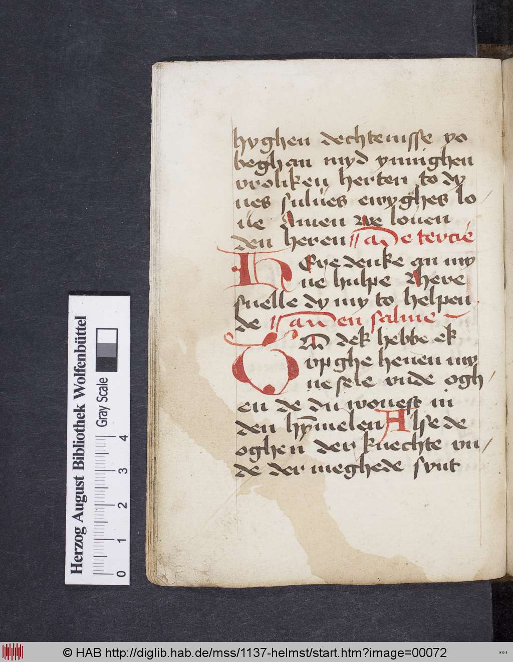 http://diglib.hab.de/mss/1137-helmst/00072.jpg