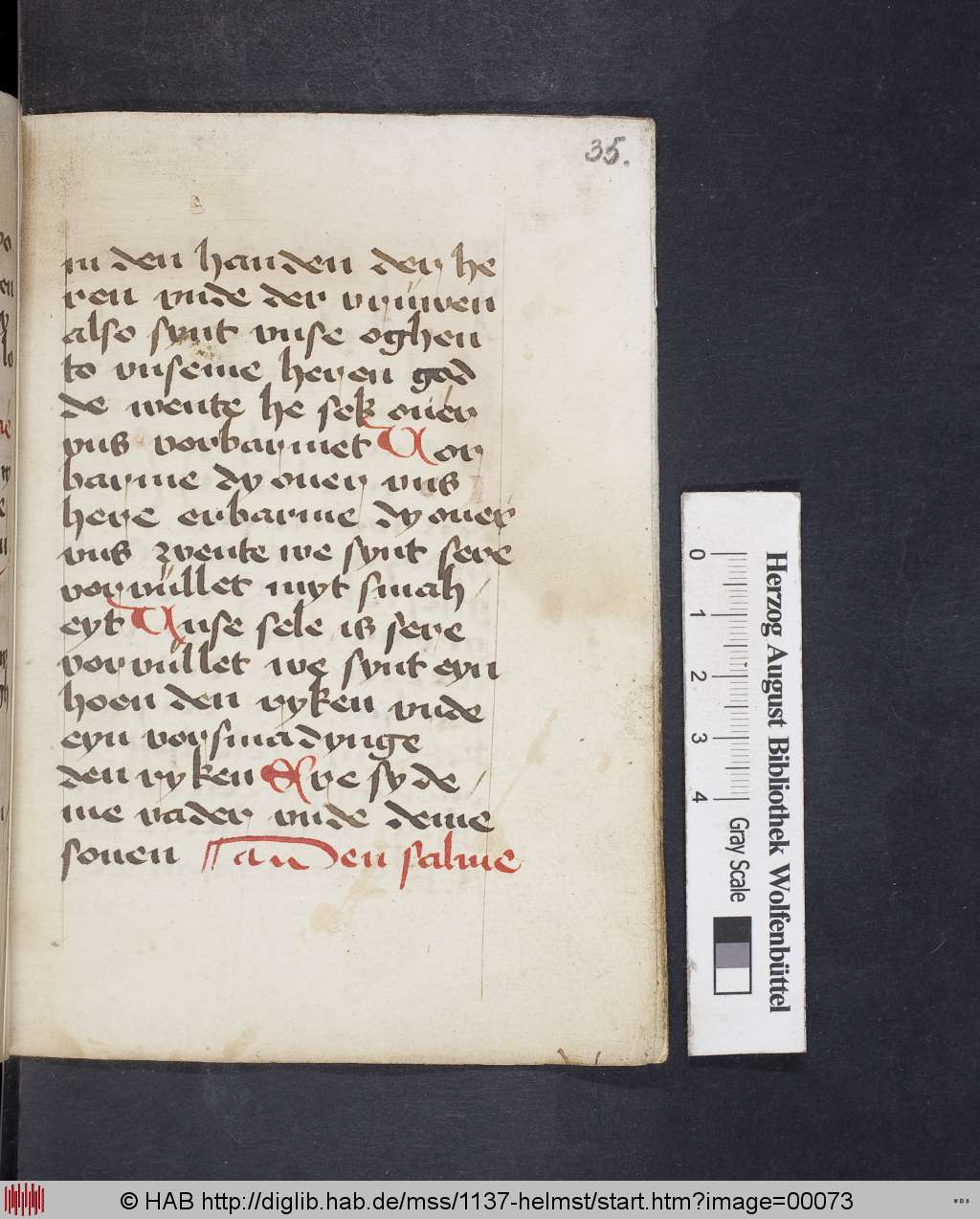 http://diglib.hab.de/mss/1137-helmst/00073.jpg