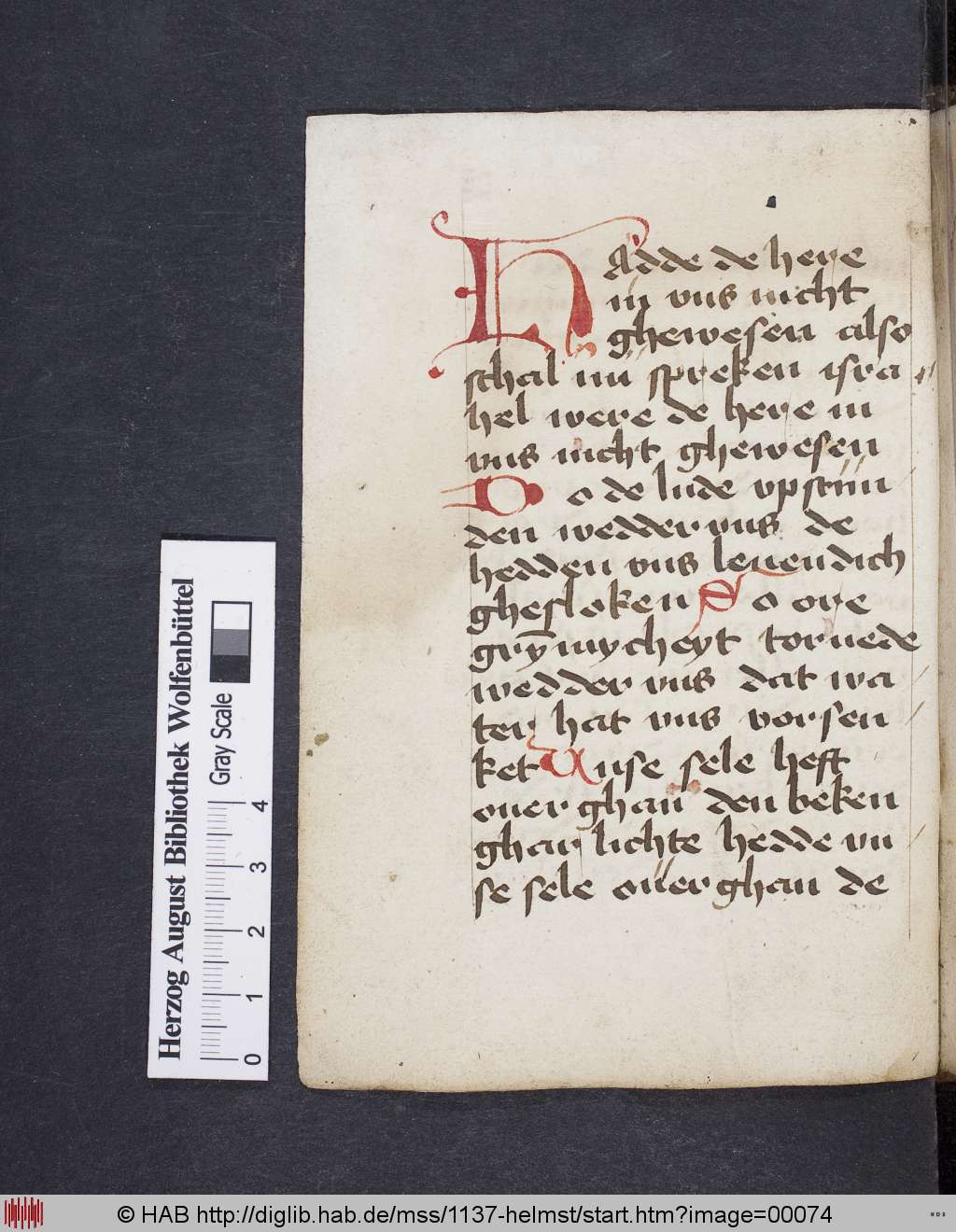 http://diglib.hab.de/mss/1137-helmst/00074.jpg