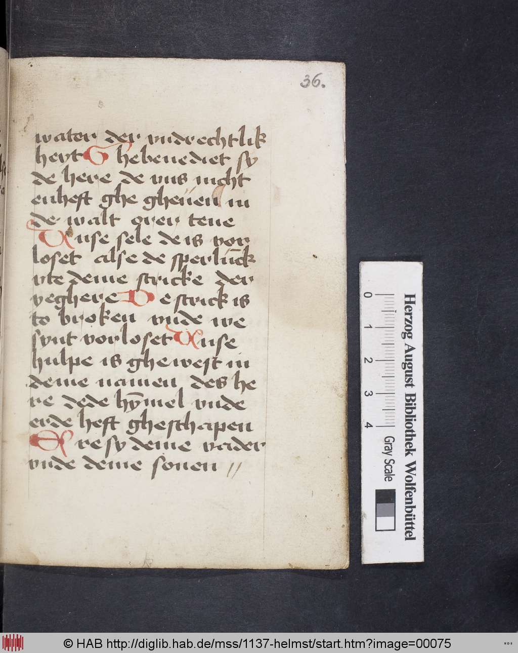http://diglib.hab.de/mss/1137-helmst/00075.jpg