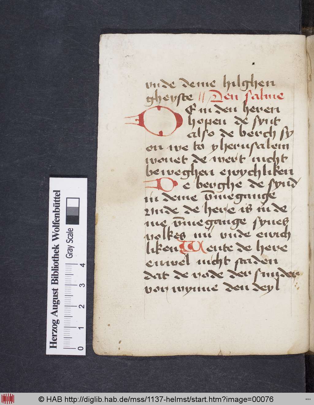 http://diglib.hab.de/mss/1137-helmst/00076.jpg