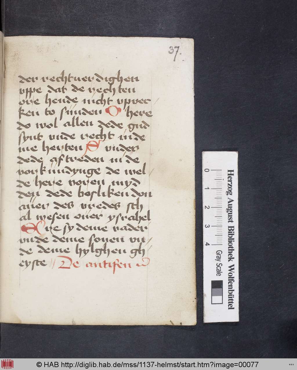 http://diglib.hab.de/mss/1137-helmst/00077.jpg
