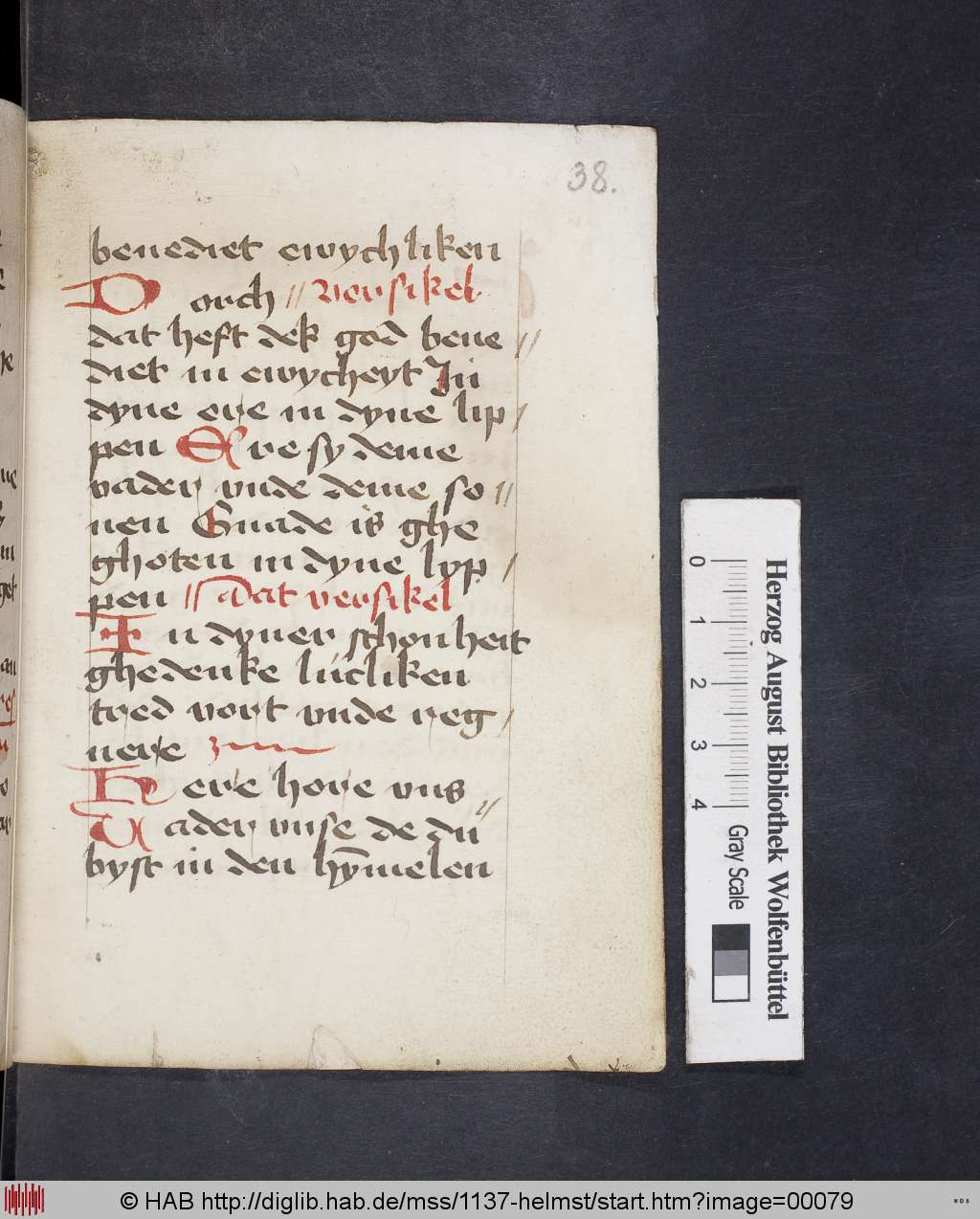 http://diglib.hab.de/mss/1137-helmst/00079.jpg