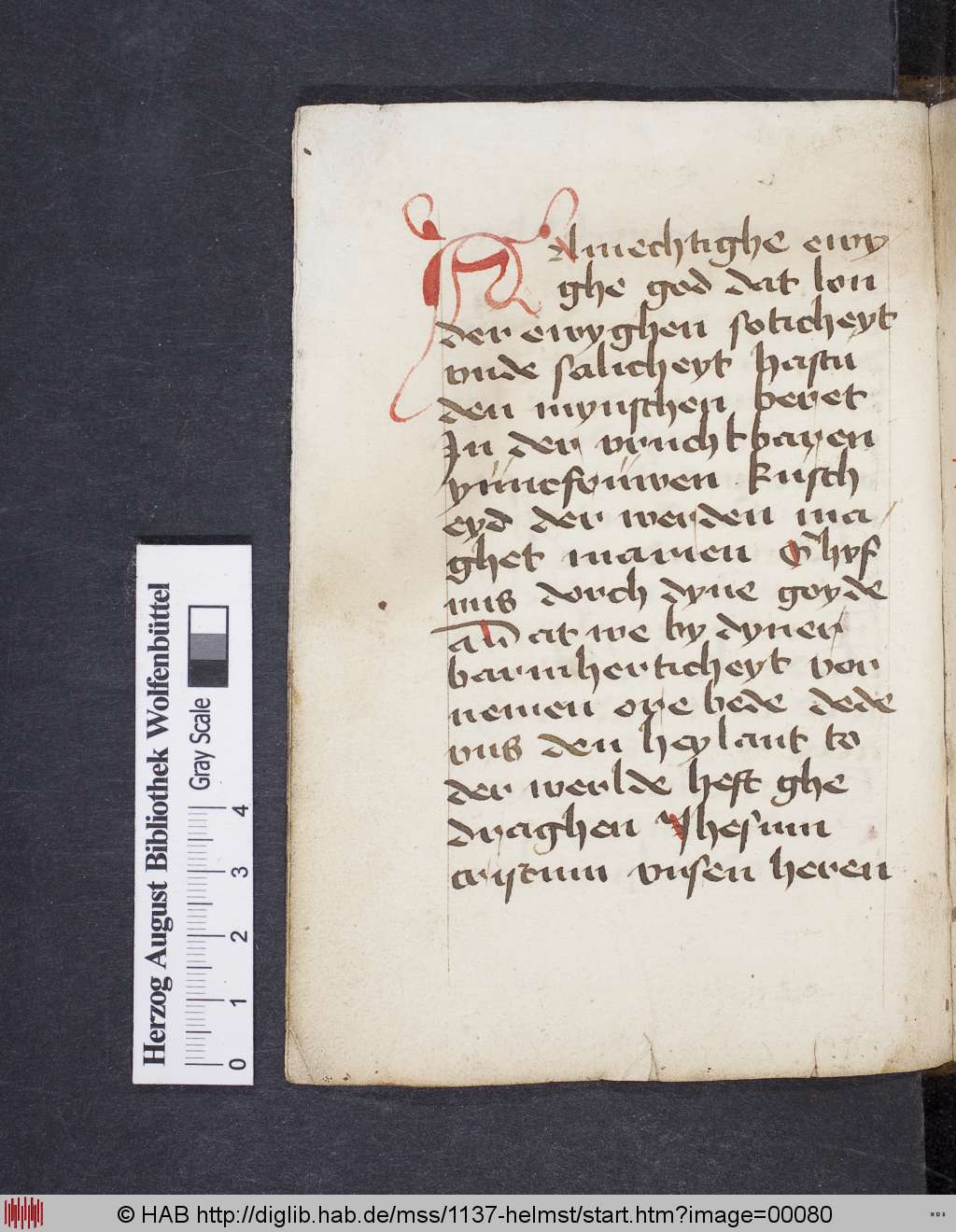 http://diglib.hab.de/mss/1137-helmst/00080.jpg