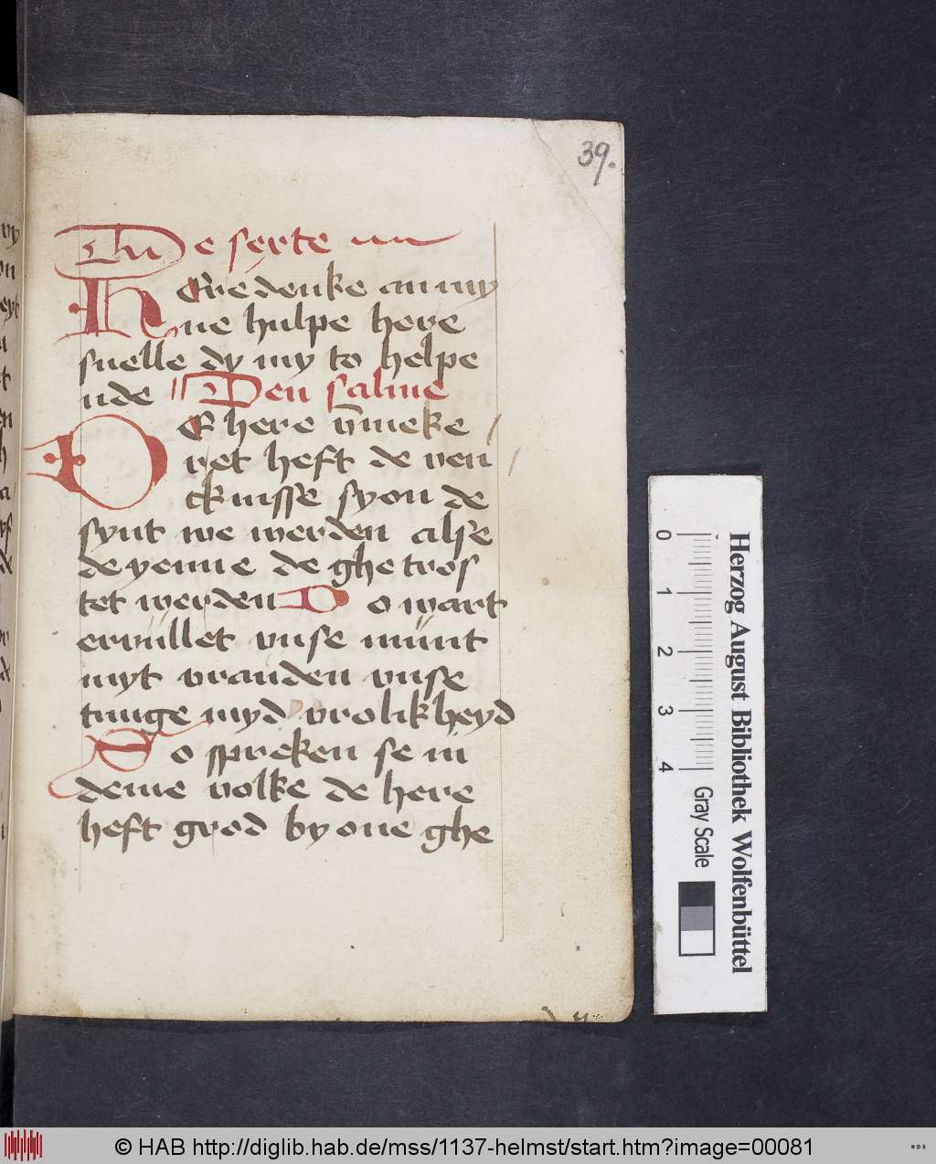 http://diglib.hab.de/mss/1137-helmst/00081.jpg