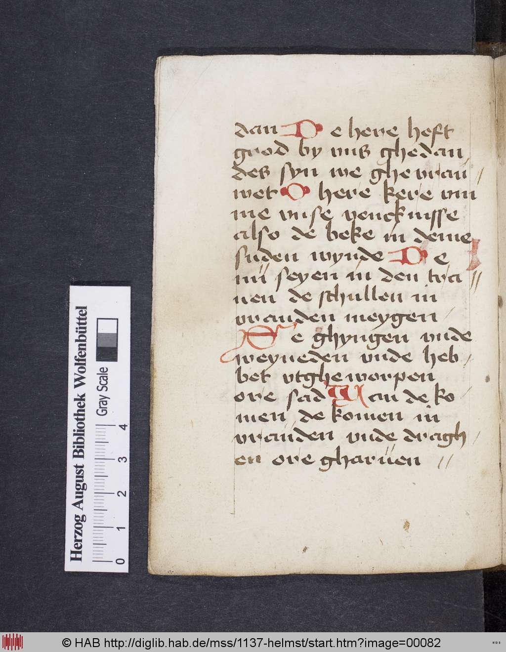 http://diglib.hab.de/mss/1137-helmst/00082.jpg