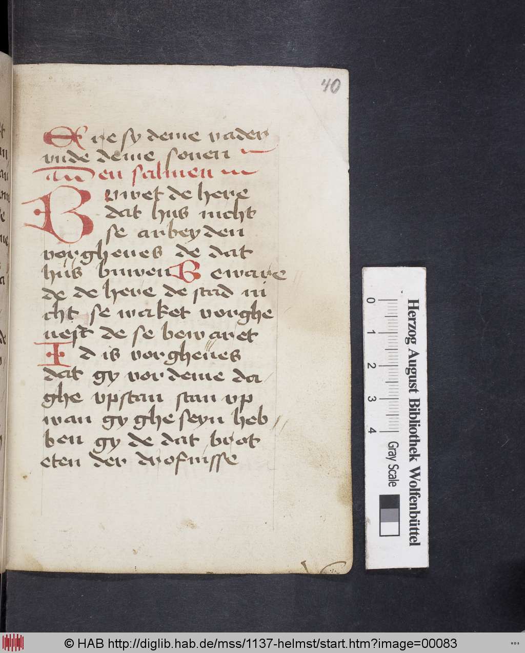 http://diglib.hab.de/mss/1137-helmst/00083.jpg