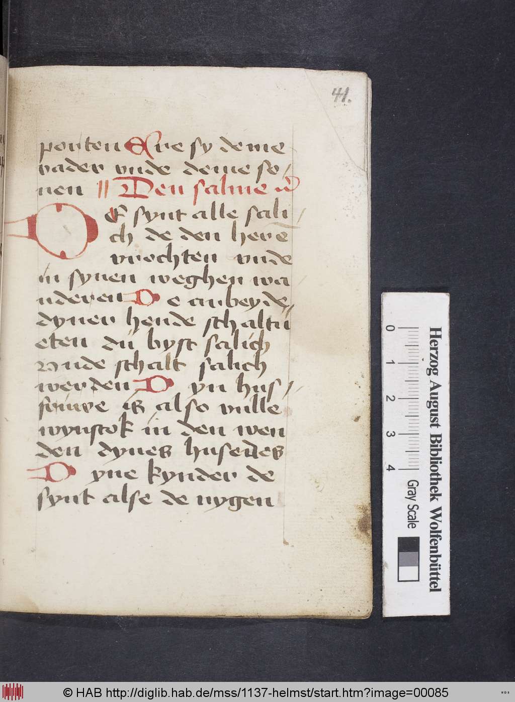 http://diglib.hab.de/mss/1137-helmst/00085.jpg