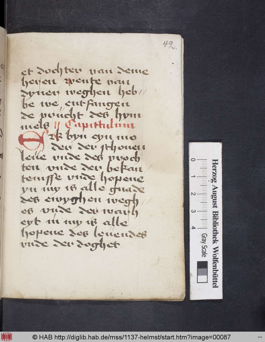 http://diglib.hab.de/mss/1137-helmst/00087.jpg