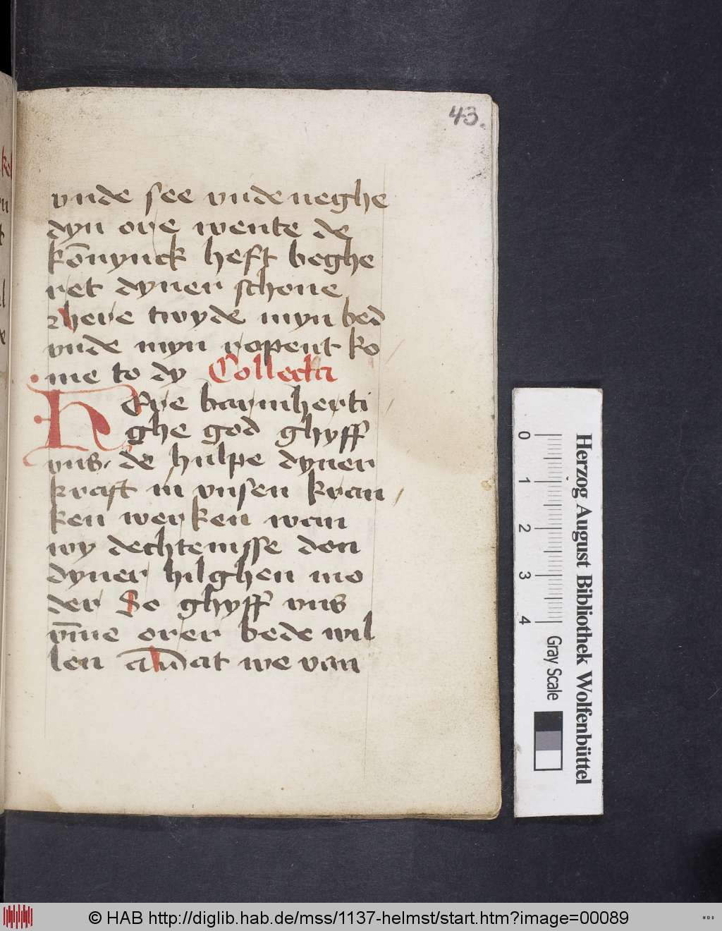 http://diglib.hab.de/mss/1137-helmst/00089.jpg