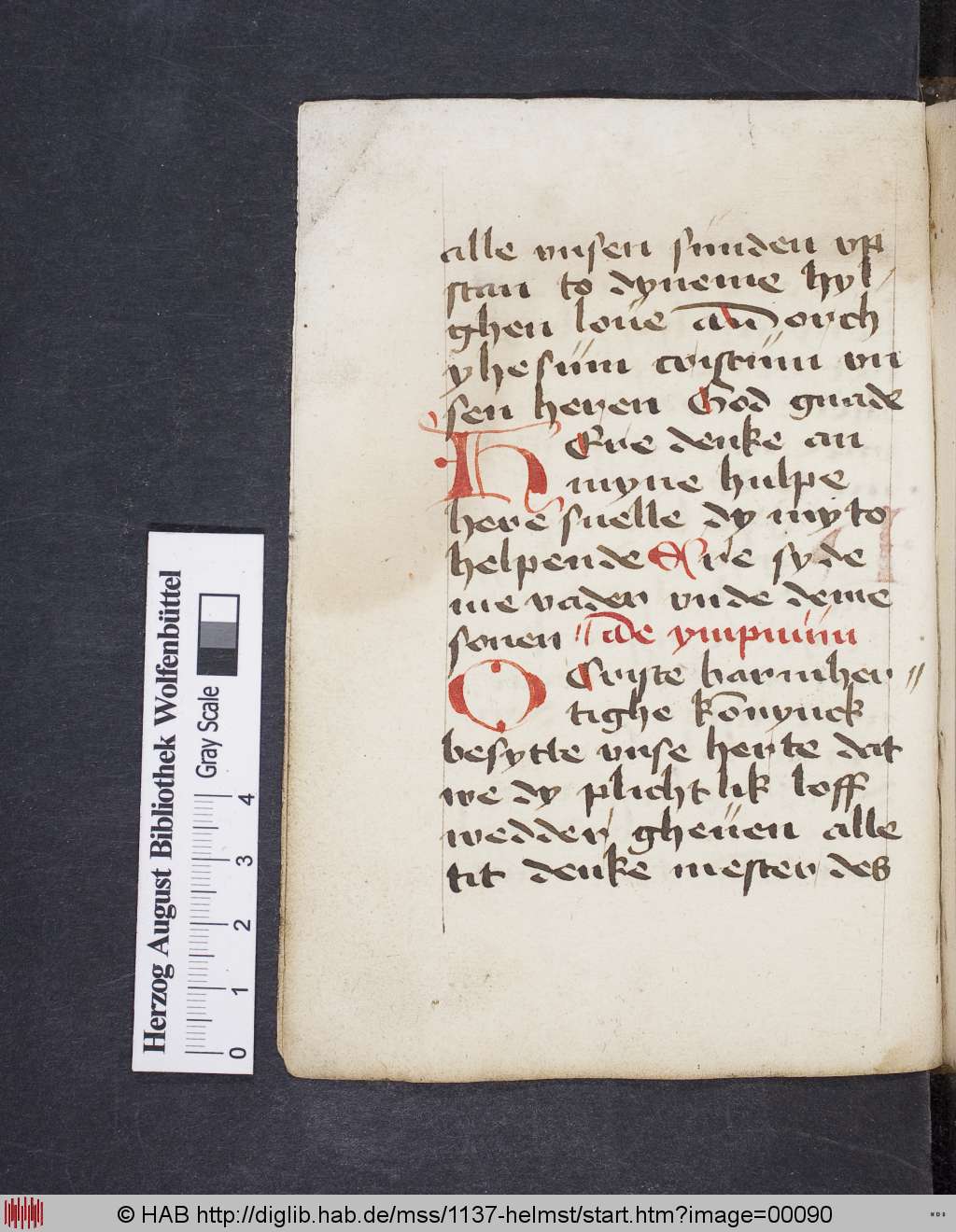 http://diglib.hab.de/mss/1137-helmst/00090.jpg