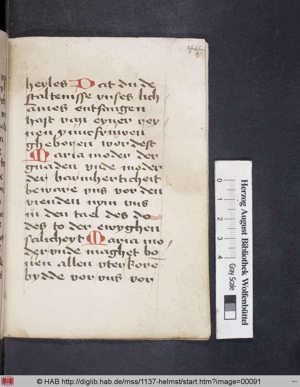 http://diglib.hab.de/mss/1137-helmst/00091.jpg