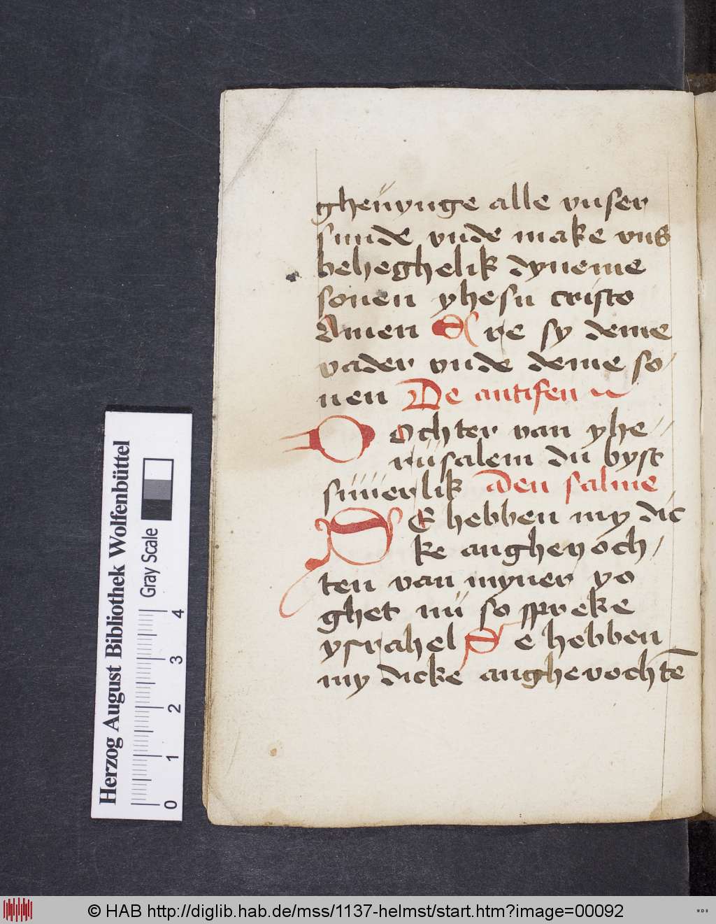 http://diglib.hab.de/mss/1137-helmst/00092.jpg