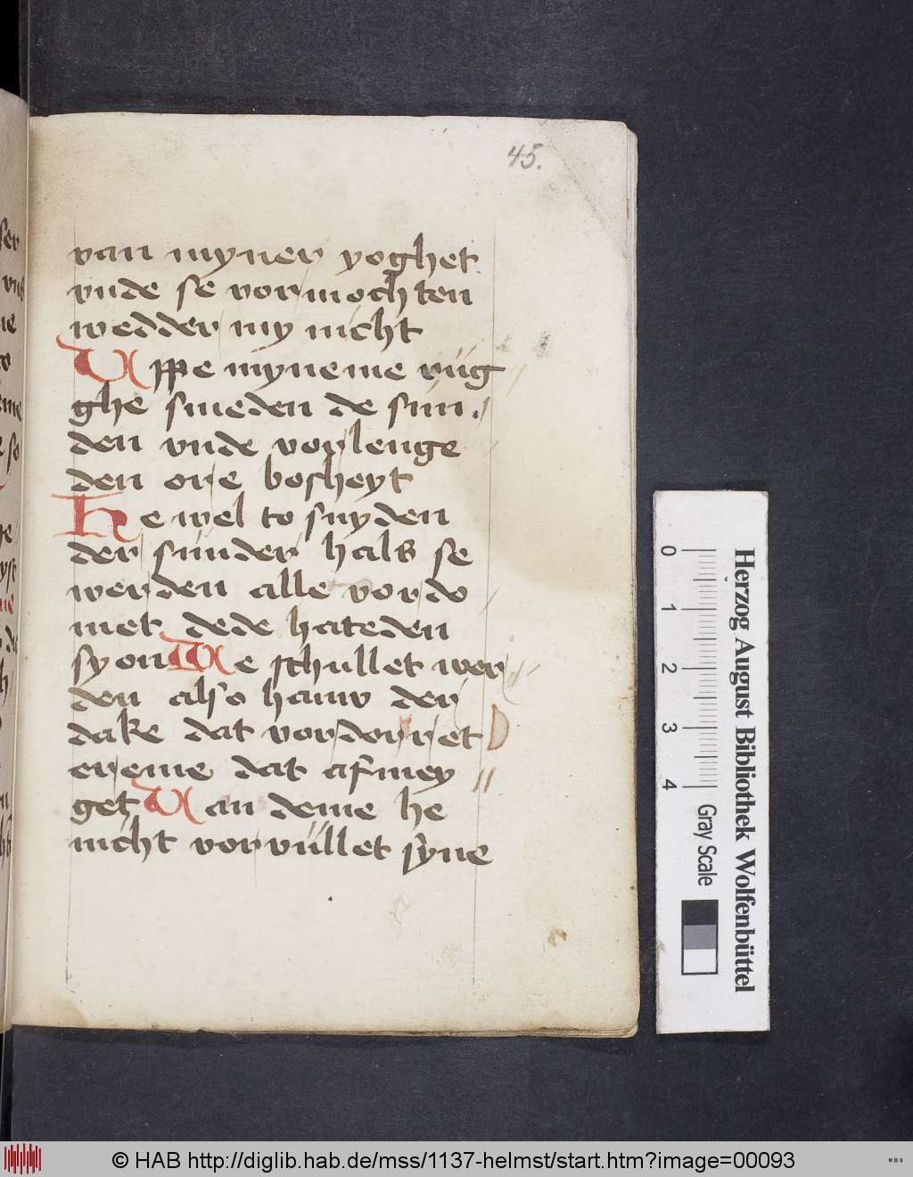 http://diglib.hab.de/mss/1137-helmst/00093.jpg