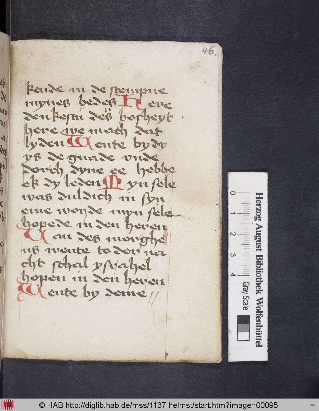http://diglib.hab.de/mss/1137-helmst/00095.jpg
