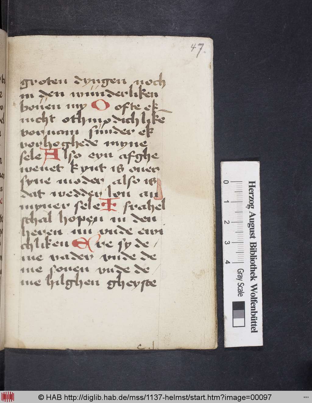 http://diglib.hab.de/mss/1137-helmst/00097.jpg
