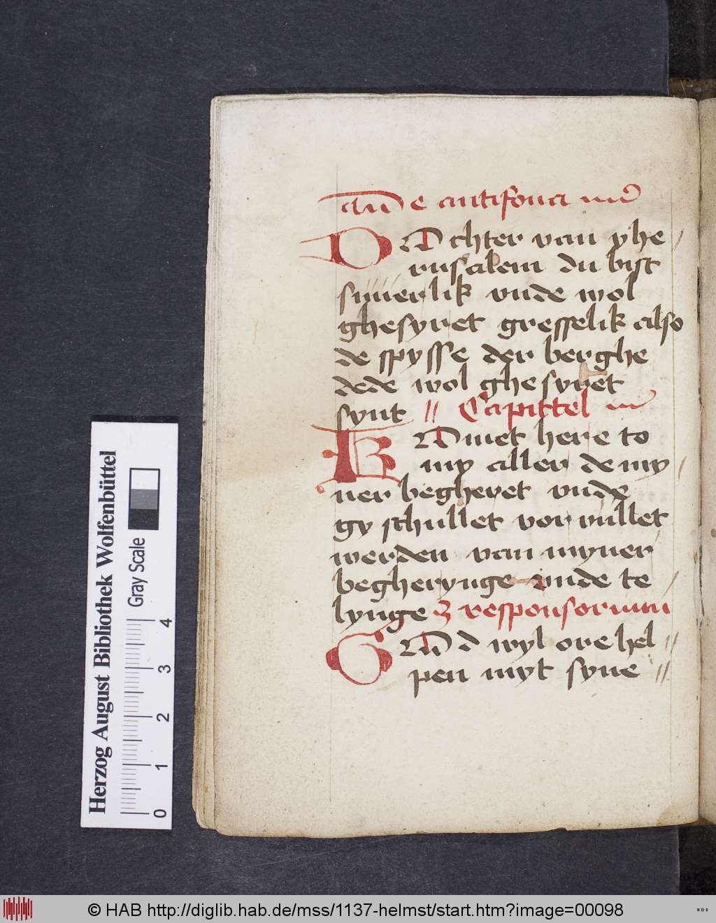 http://diglib.hab.de/mss/1137-helmst/00098.jpg