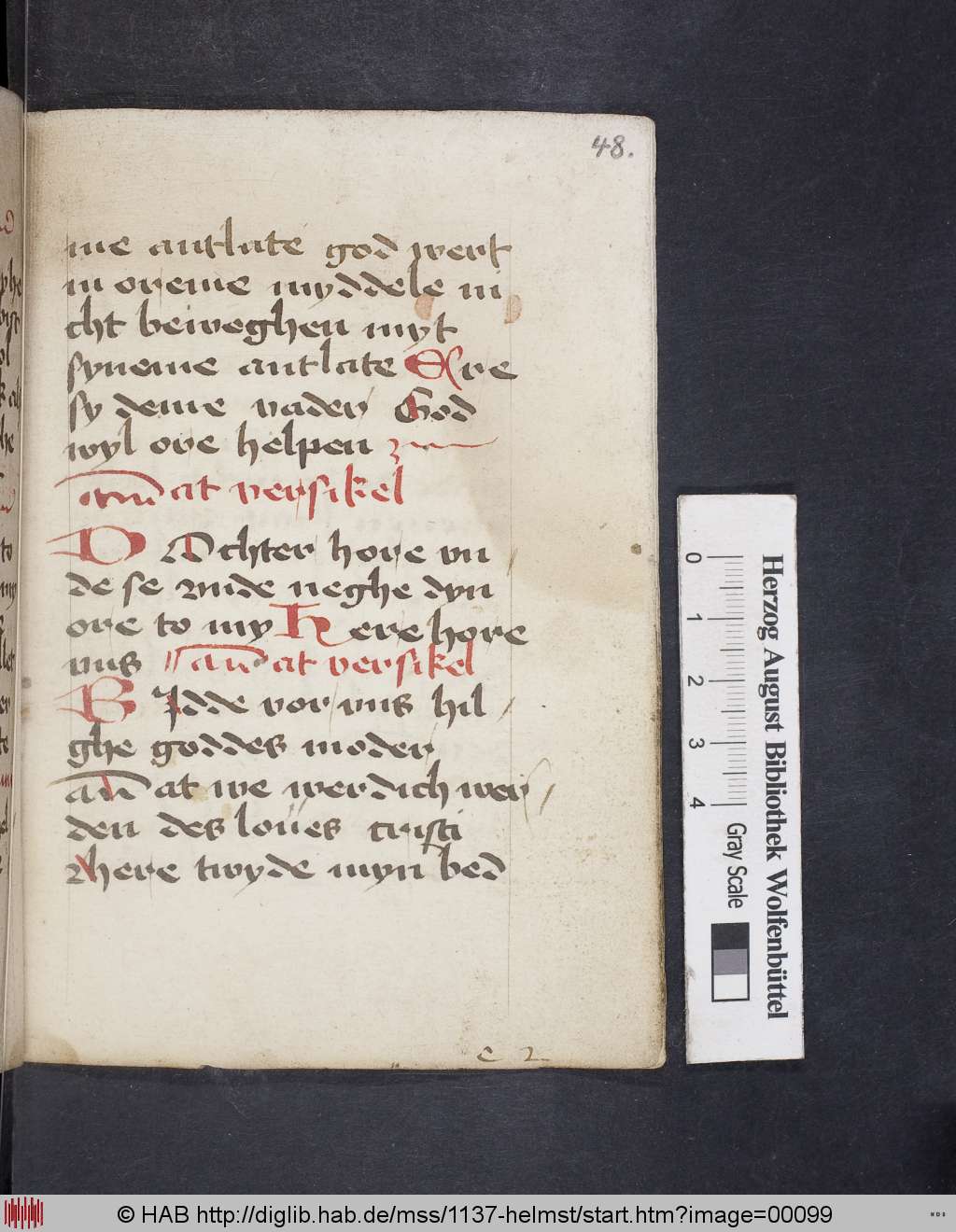 http://diglib.hab.de/mss/1137-helmst/00099.jpg