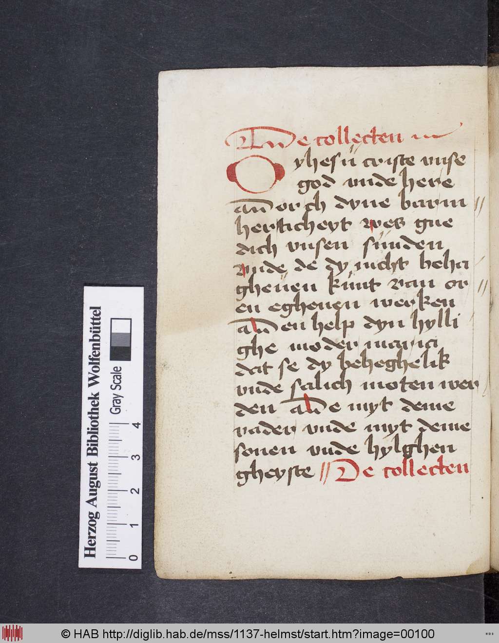http://diglib.hab.de/mss/1137-helmst/00100.jpg