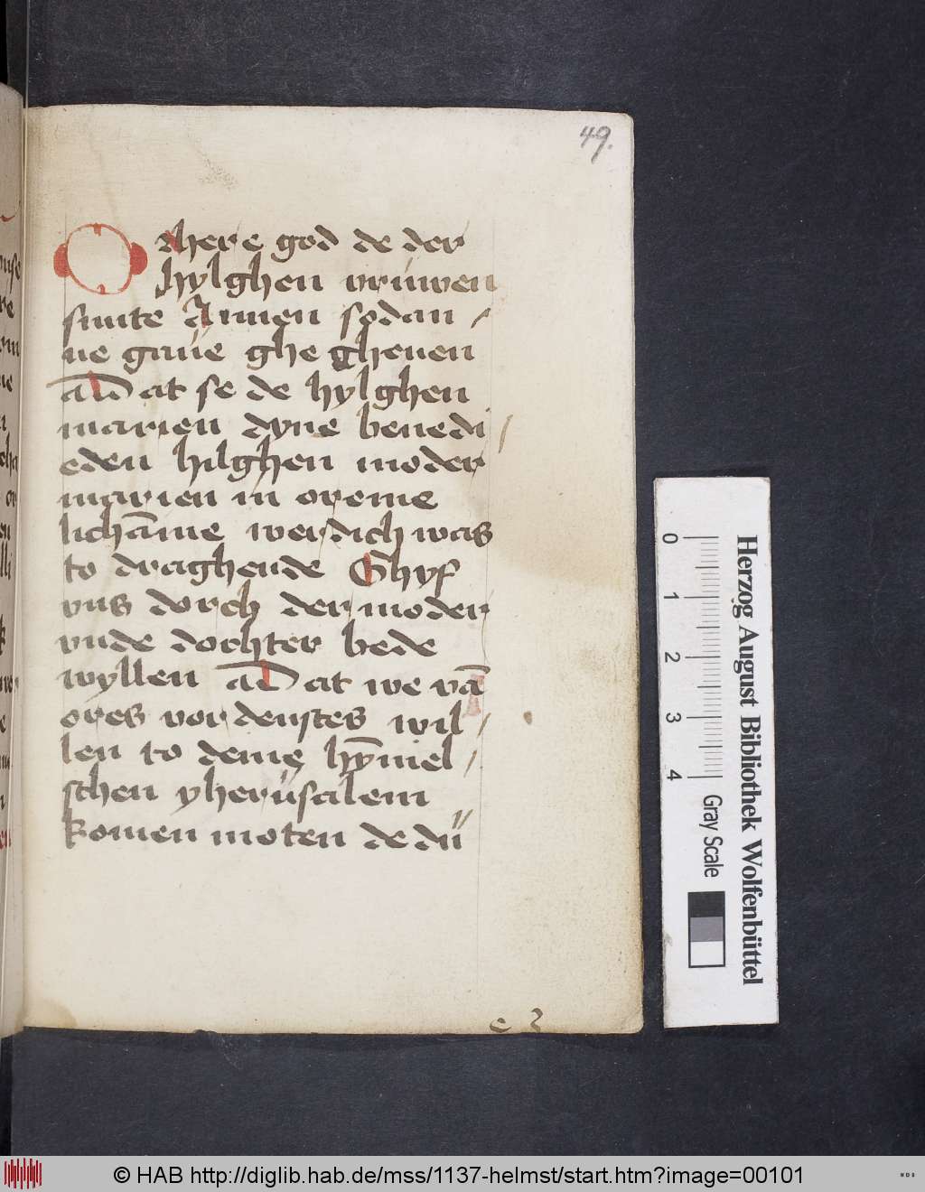 http://diglib.hab.de/mss/1137-helmst/00101.jpg