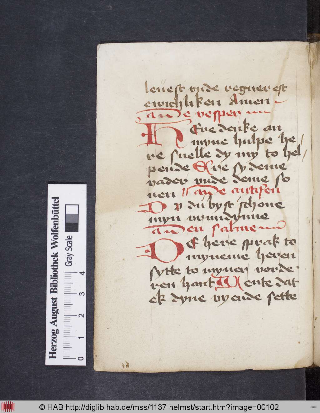 http://diglib.hab.de/mss/1137-helmst/00102.jpg