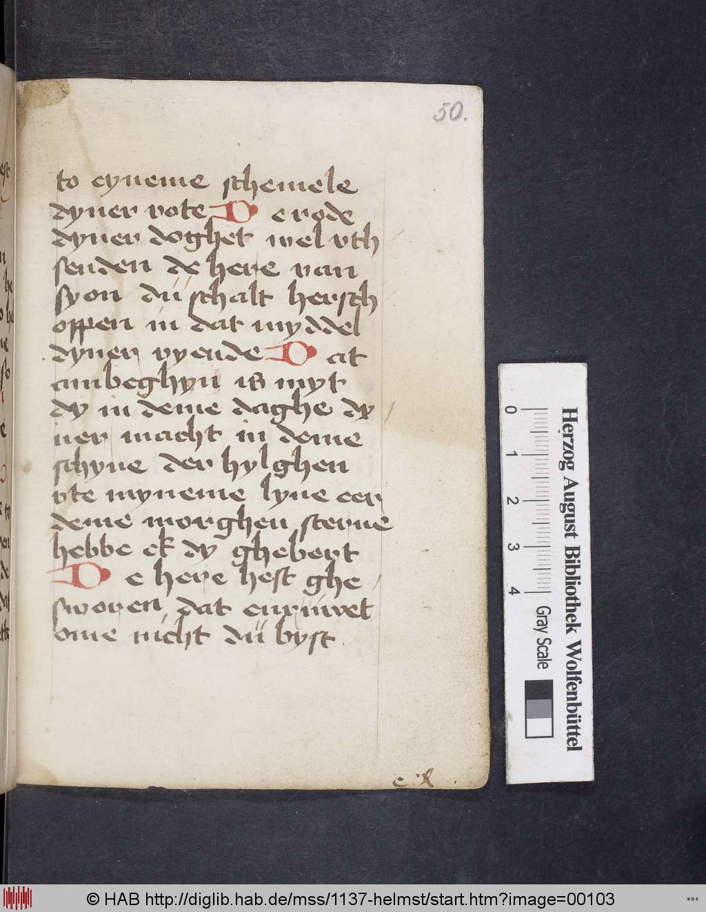 http://diglib.hab.de/mss/1137-helmst/00103.jpg